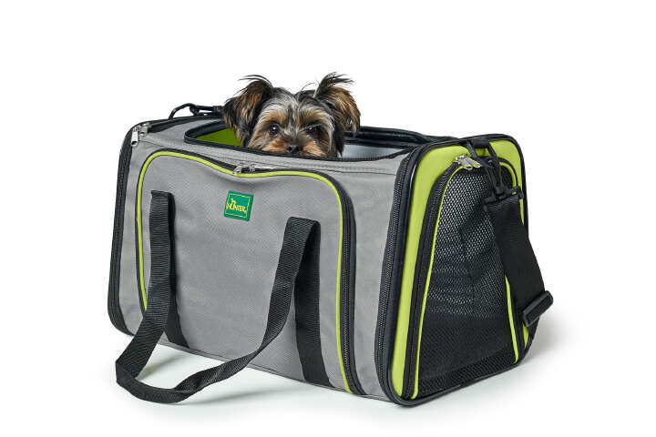 HUNTER Tragetasche Sydney